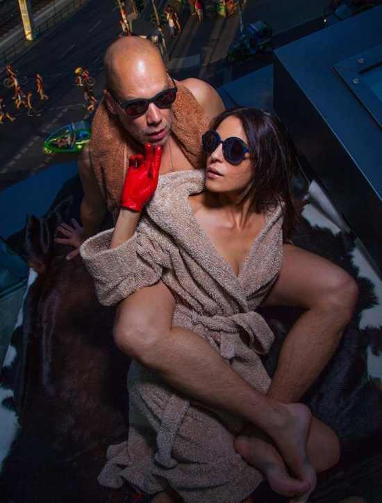 1395931867_11-550x723